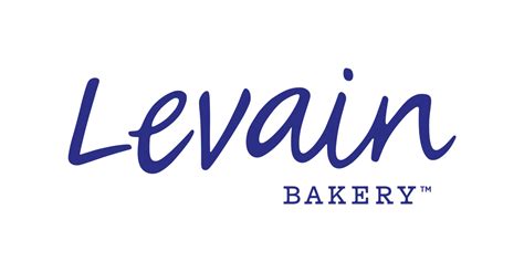 Levain Bakery 9-20 35th Avenue - Order Pickup and Delivery