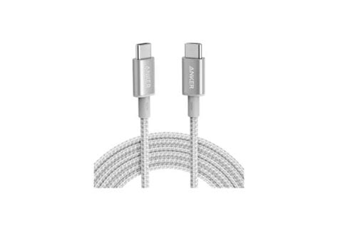 7 Best Accessories for MacBook Air M3 - Guiding Tech