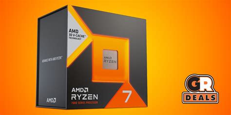 Ryzen 7 7800x3d Price Bd - Image to u