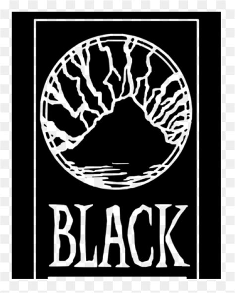 Black Isle Studios Logo & Transparent Black Isle Studios.PNG Logo Images