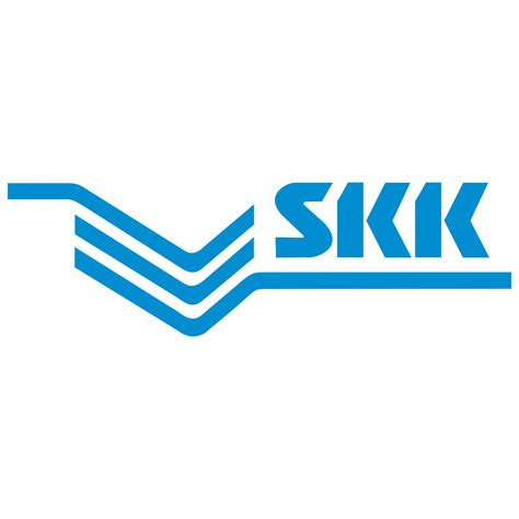 Logo Skk Migas Png