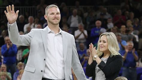 Chris Sale humbled as first to have jersey retired at FGCU