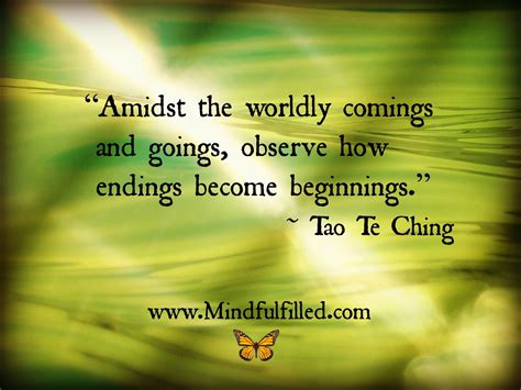 Meditation, Mindfulness, Love, Health, Tao Te Ching | Tao te ching, Tao te ching quotes, Tao