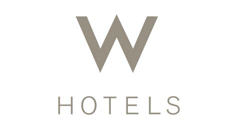 W Hotels | Los Angeles, Concrete Polishing, Coating, Repair