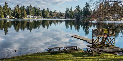 Federal Way, Washington | Federal way, Big photo, Washington usa