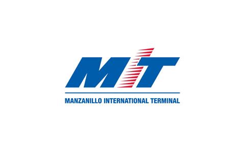 Manzanillo Int.Terminal - Panamá