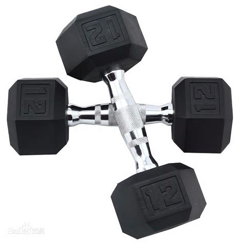 Adjustable Dumbbells VS Fixed Dumbbells , Which Ones Are Better