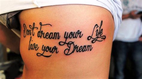 Meaningful Tattoo Ideas For Men And Women #bestmenstattoos | Meaningful ...