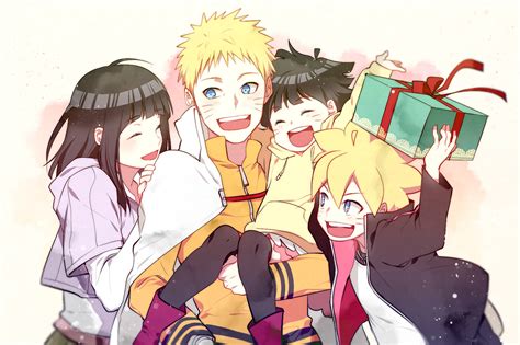 Free Naruto And Hinata Wallpaper Downloads, [100+] Naruto And Hinata Wallpapers for FREE ...