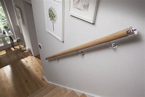 Cheshire Mouldings How To Choose Handrails For Stairs | Cheshire Mouldings