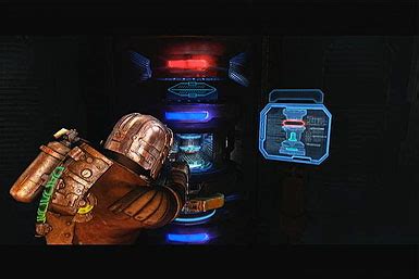 Dead Space 2 Walkthrough - GameSpot