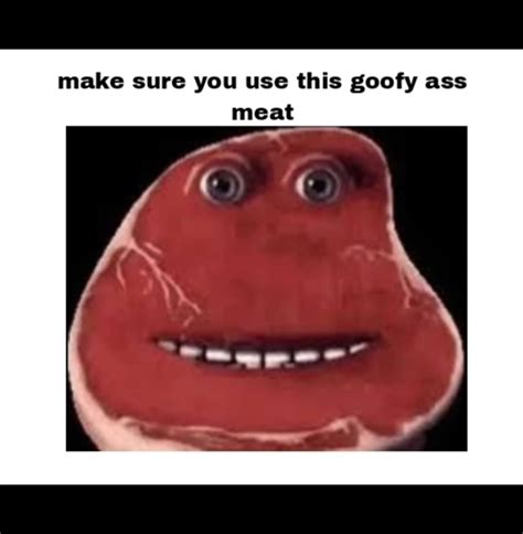 Goofy AHH meat : r/jschlatt