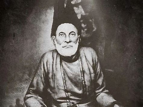 The Life of Mirza Ghalib: Shayari Maestro | Shortpedia