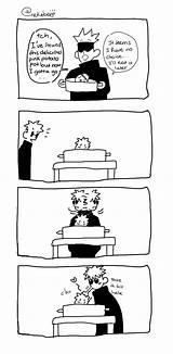 咒术回战  高清图片，堆糖，美图壁纸兴趣社区 sketch template