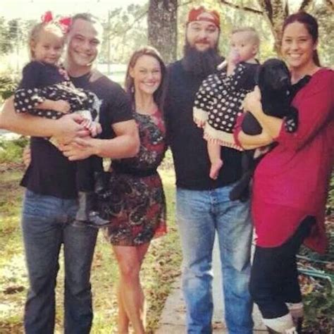 Love the Rotunda family! | Wrestling divas, Wrestling wwe, Wwe couples