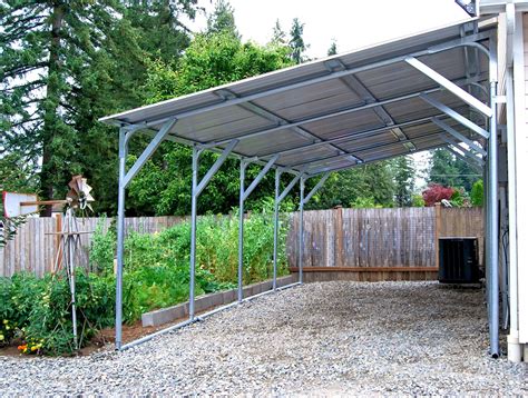 Metal Carport Kits Spokane Wa – Idalias Salon