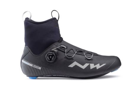 Best winter cycling shoes for the cold months reviewed - Cycling Weekly