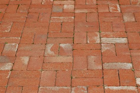 Basket Weave Pattern for Brick Pavers: Popular Design