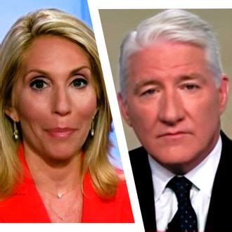 John King and Dana Bash Talk CNN Election 2020 Coverage