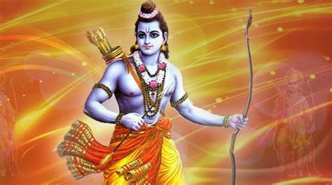 Shri Ram Ji Ki Aarti lyrics, श्री राम चन्द्र कृपालु भजमन