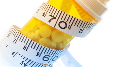 Anti-Obesity Drugs- An Overweight Solution - Avens Blog | Avens Blog