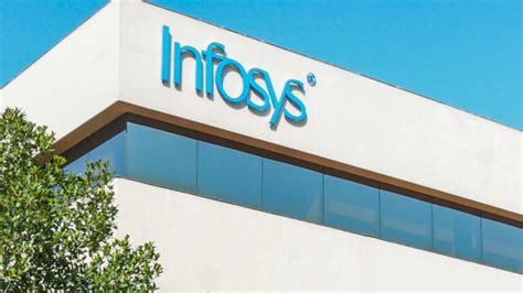 Infosys Q4 results, dividend on April 13: Earnings preview, guidance, dividend history & more ...