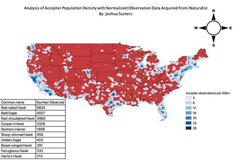 Urban Demographics Population Density Maps - vrogue.co
