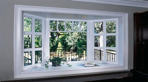 How to Transform Your Living Space with a Garden Window - XoWindows