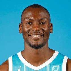 Bismack Biyombo Player Props and Betting Odds