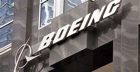 Boeing To Pay $57 Million to Settle 401(k) Lawsuit | Wealth Management