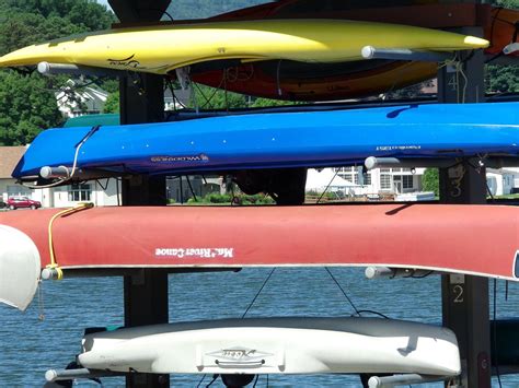 Which is better: a sit-in or sit-on kayak? - Eat Sleep Kayak