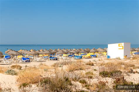 Vilamoura Beaches :: Behance