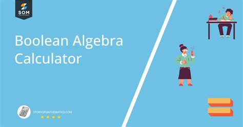 Boolean Algebra Calculator + Online Solver With Free Steps