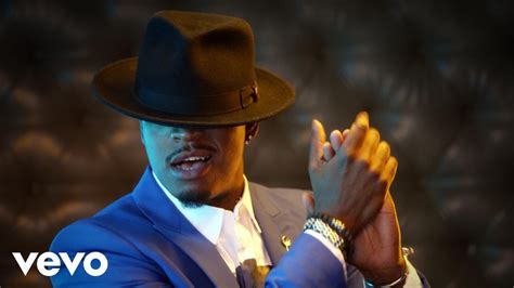 Ne-Yo - Another Love Song - YouTube