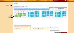 How to Book Online Virtual Seva At Tirumala? - Tirupati Tirumala Info