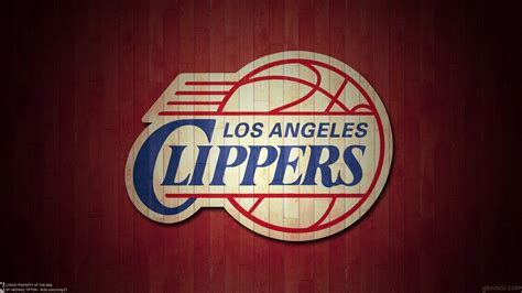 Discover 69+ la clippers wallpaper - in.cdgdbentre