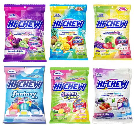 Hi-Chew Assorted Candy Heaven 2022 | ubicaciondepersonas.cdmx.gob.mx