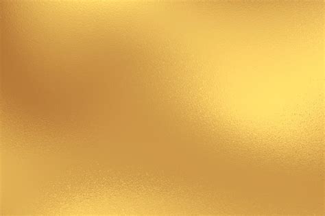 Download Free Gradient Solid Gold Background Vector Template | IMGPANDA - A Free Resources Website