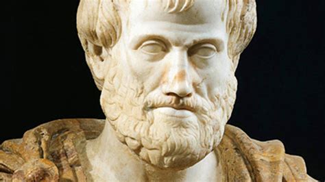 Top 14 Greatest Philosophers And Their Books