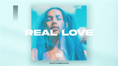 Chris Brown x Davido Type Beat, Smooth Afro R&B Instrumental "Real Love ...