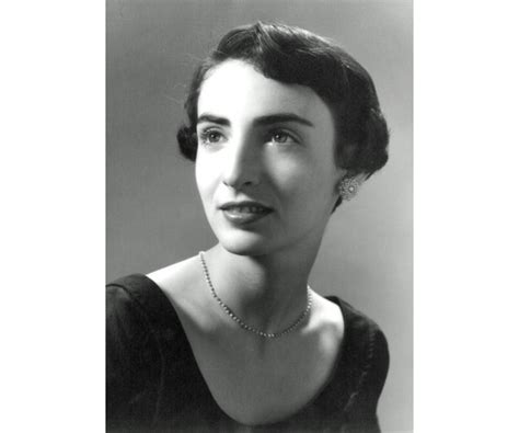 Jane Hinman Obituary (1935 - 2024) - Sacramento, CA - Napa Valley Register