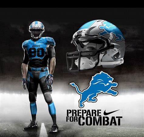 Detroit Lions 2025 Jersey Reddit 2025 - Faith Cameron