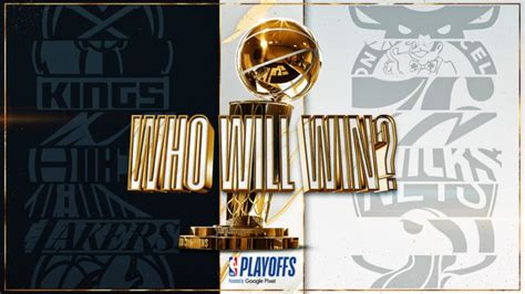 2023 NBA Playoffs Schedule | NBA.com