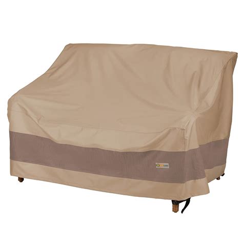 The Best Duck Cover Ultimate Patio Furniture Covers – Your Best Life