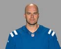 Matt Hasselbeck Stats | The Football Database