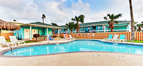 The Island Hotel-Hotel in Port Aransas TX | Hotel in Port Aransas Texas