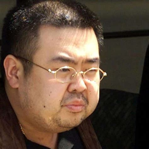Kim Jong-nam murder suspect thought she was part of a TV prank, police ...
