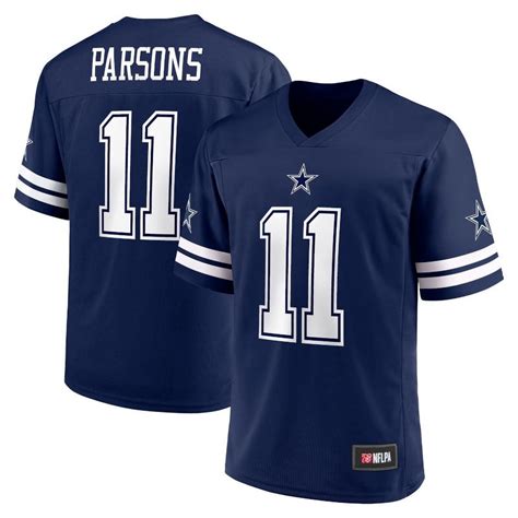 DALLAS COWBOYS MP11 JERSEY M M - Walmart.com