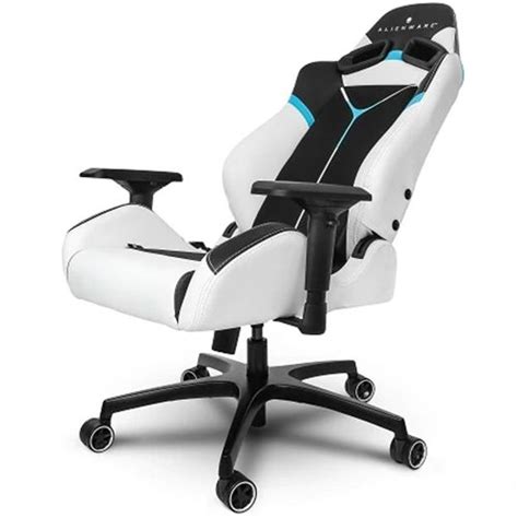 Alienware Gaming Chair Canada / Amazon Com Vertagear S Line Sl5000 ...