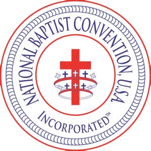 National Baptist Convention, USA, Inc. - Wikiwand